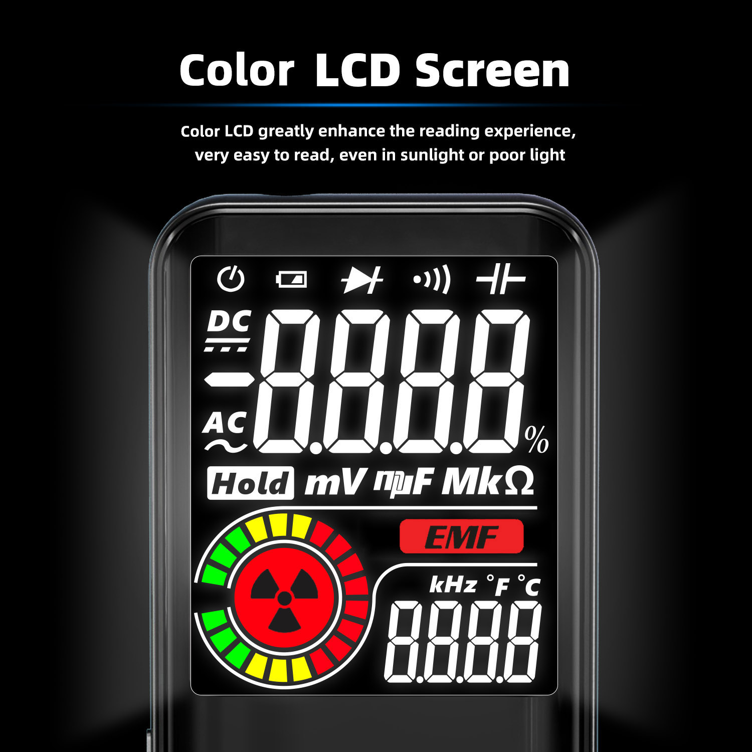 MUSTOOL-MT11MT11-Pro-Digital-Smart-9999-Counts-True-RMS-Multimeter-Color-LCD-Display-DC-AC-Voltage---1835524-1