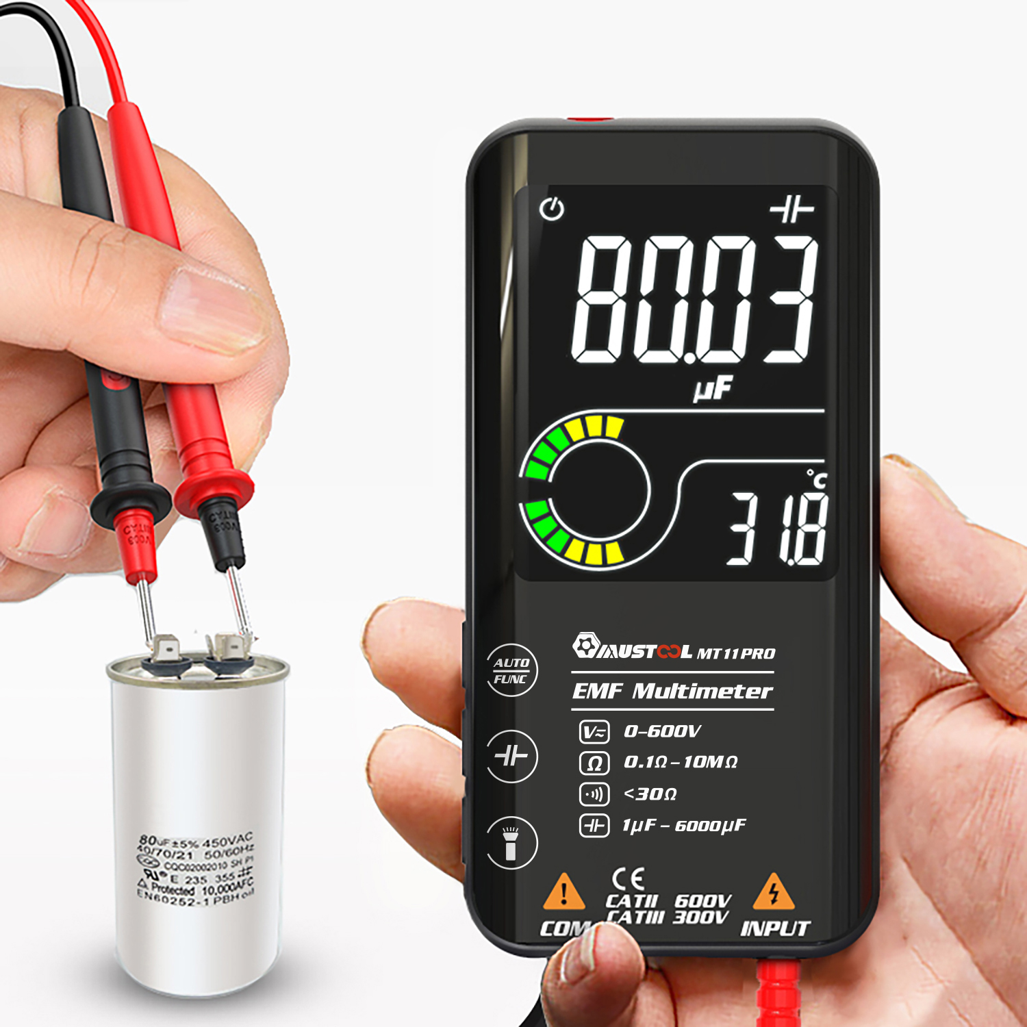 MUSTOOL-MT11MT11-Pro-Digital-Smart-9999-Counts-True-RMS-Multimeter-Color-LCD-Display-DC-AC-Voltage---1835524-6