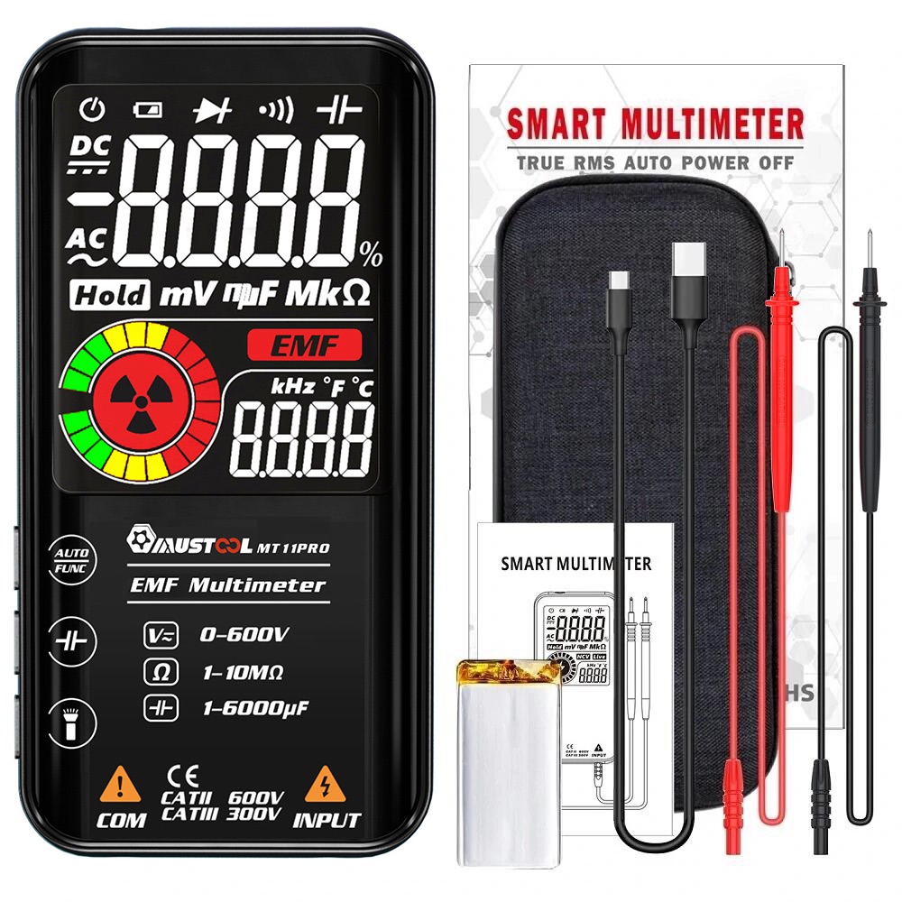 MUSTOOL-MT11MT11-Pro-Digital-Smart-9999-Counts-True-RMS-Multimeter-Color-LCD-Display-DC-AC-Voltage---1835524-10