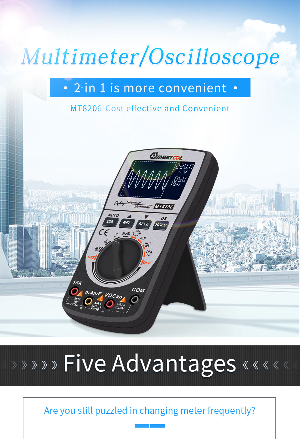 MUSTOOL-MT8206-2-in-1-Intelligent--Digital-Oscilloscope-Multimeter-with-Analog-Bar-Graph-1331666-2