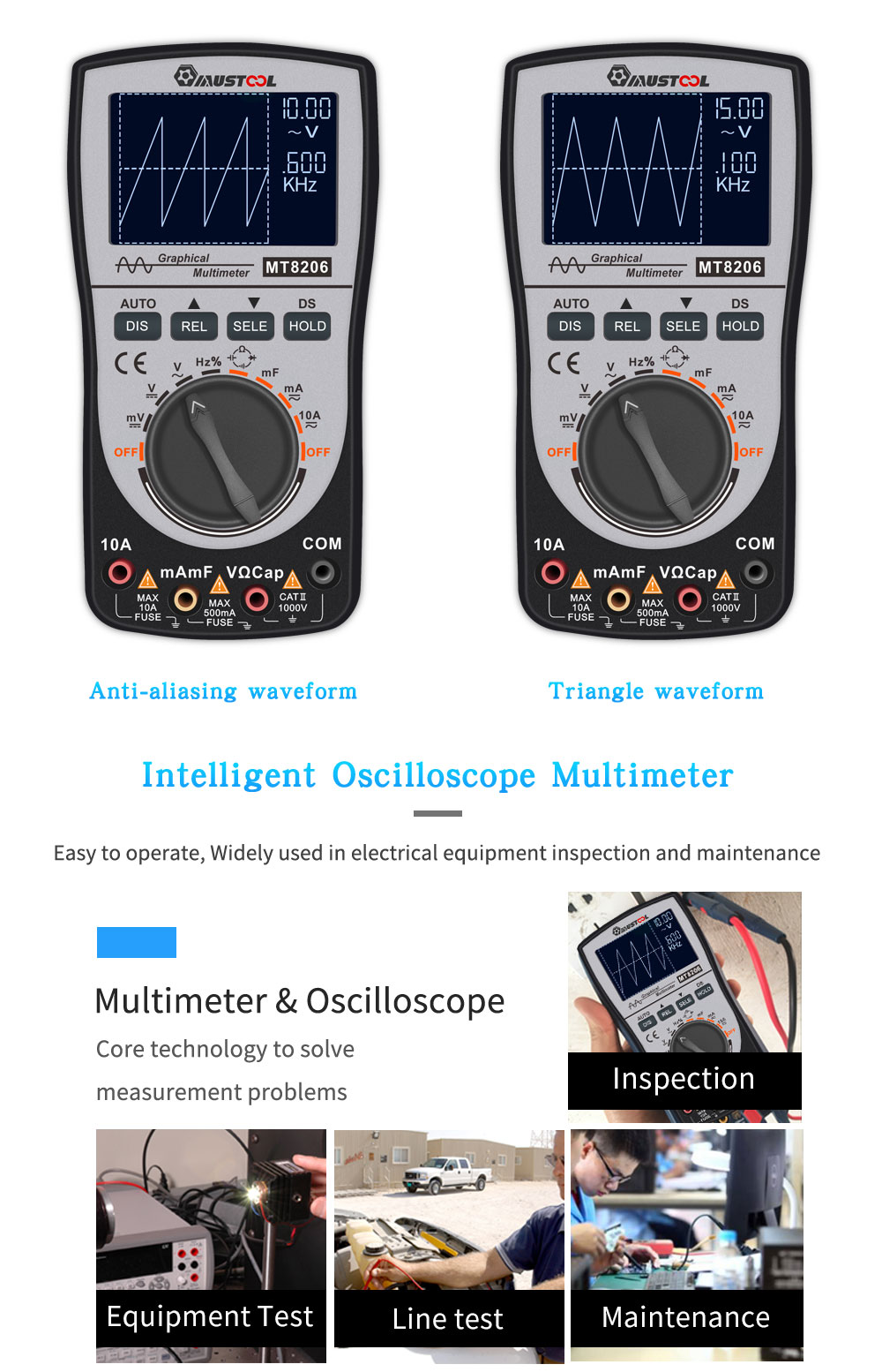 MUSTOOL-MT8206-2-in-1-Intelligent--Digital-Oscilloscope-Multimeter-with-Analog-Bar-Graph-1331666-11