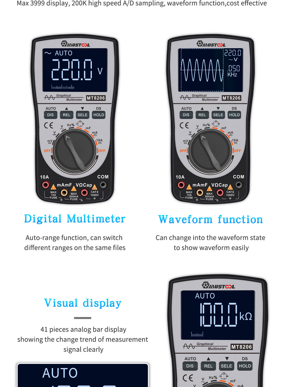 MUSTOOL-MT8206-2-in-1-Intelligent--Digital-Oscilloscope-Multimeter-with-Analog-Bar-Graph-1331666-4