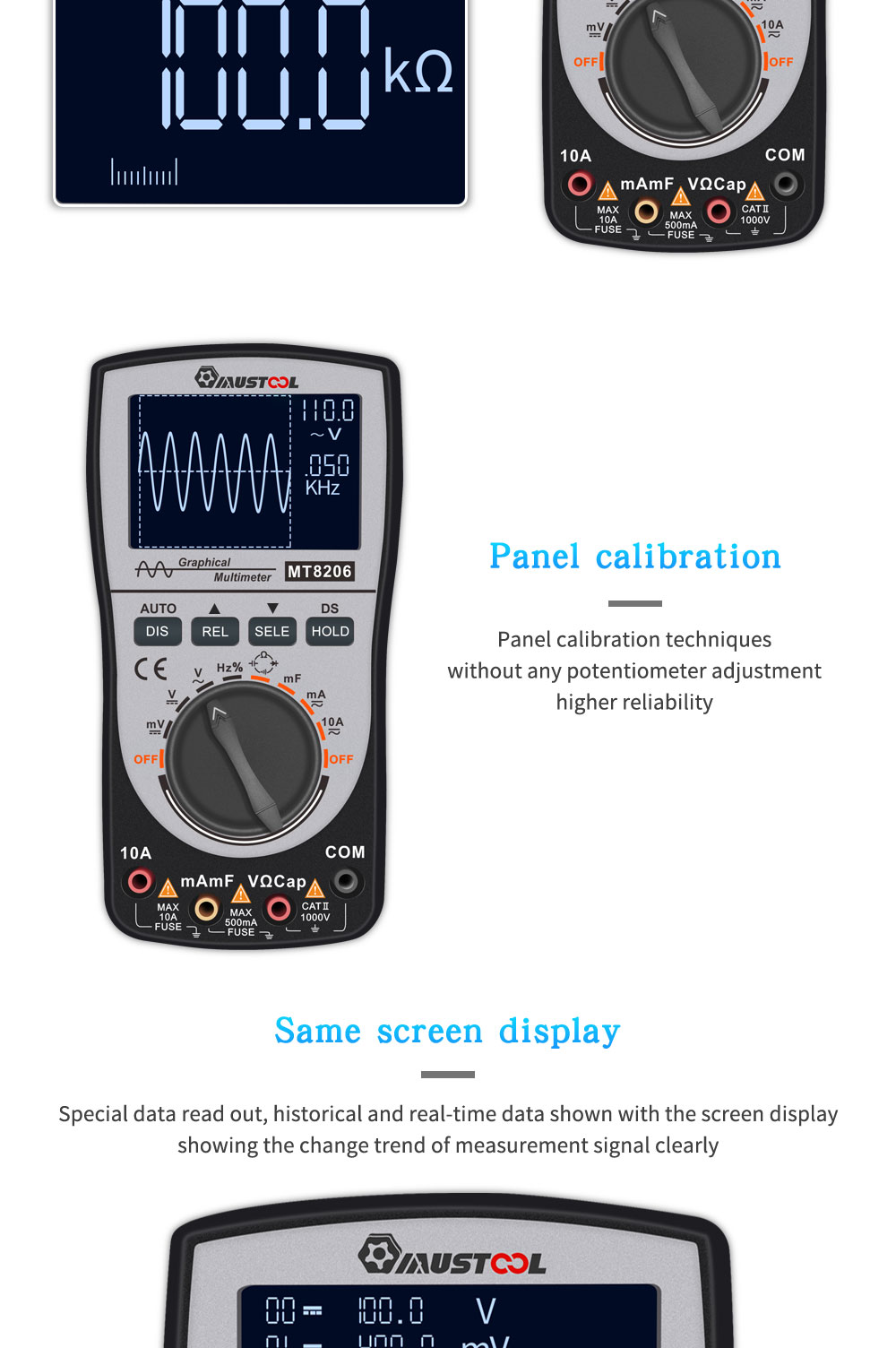 MUSTOOL-MT8206-2-in-1-Intelligent--Digital-Oscilloscope-Multimeter-with-Analog-Bar-Graph-1331666-5