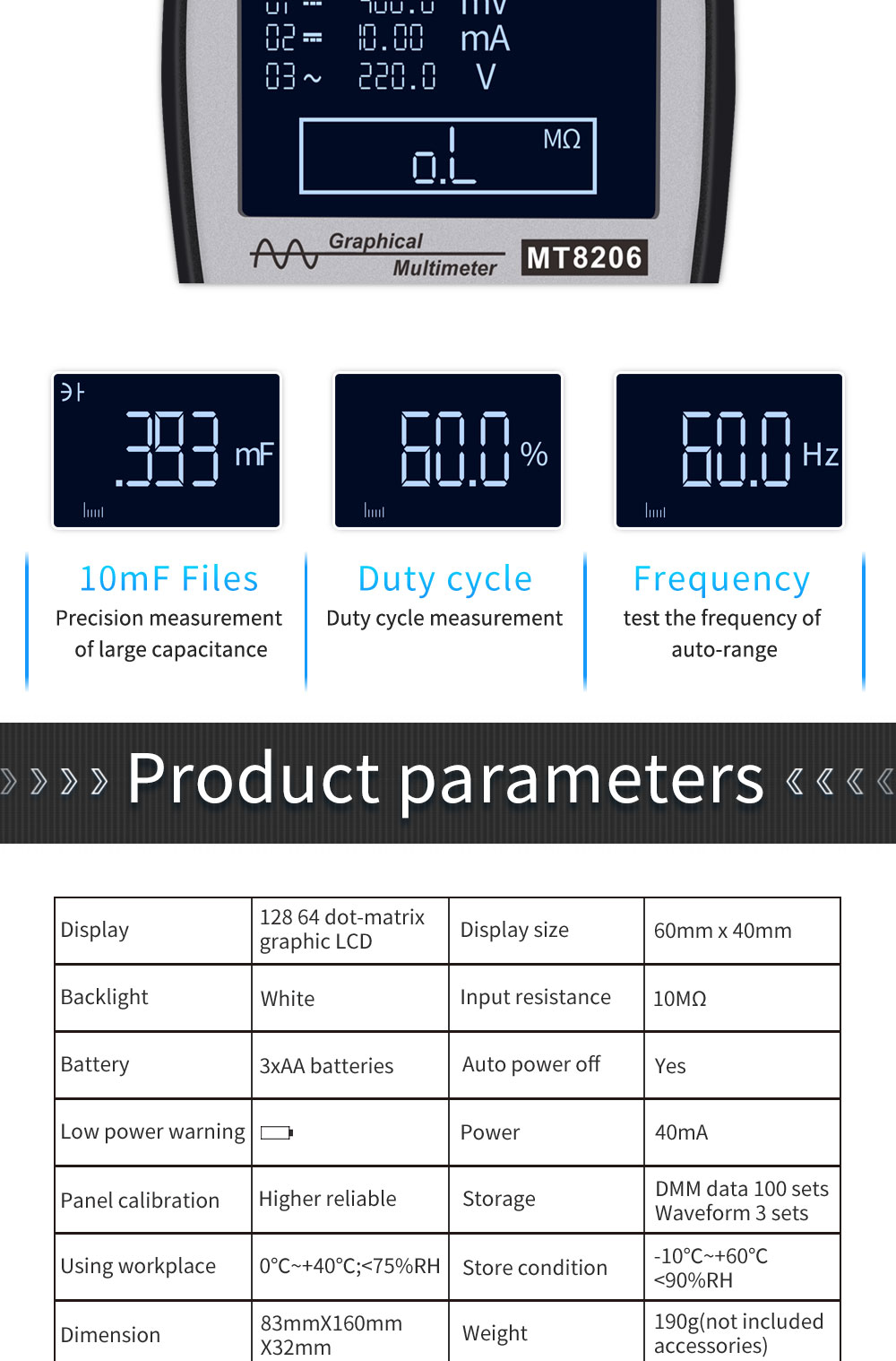 MUSTOOL-MT8206-2-in-1-Intelligent--Digital-Oscilloscope-Multimeter-with-Analog-Bar-Graph-1331666-6