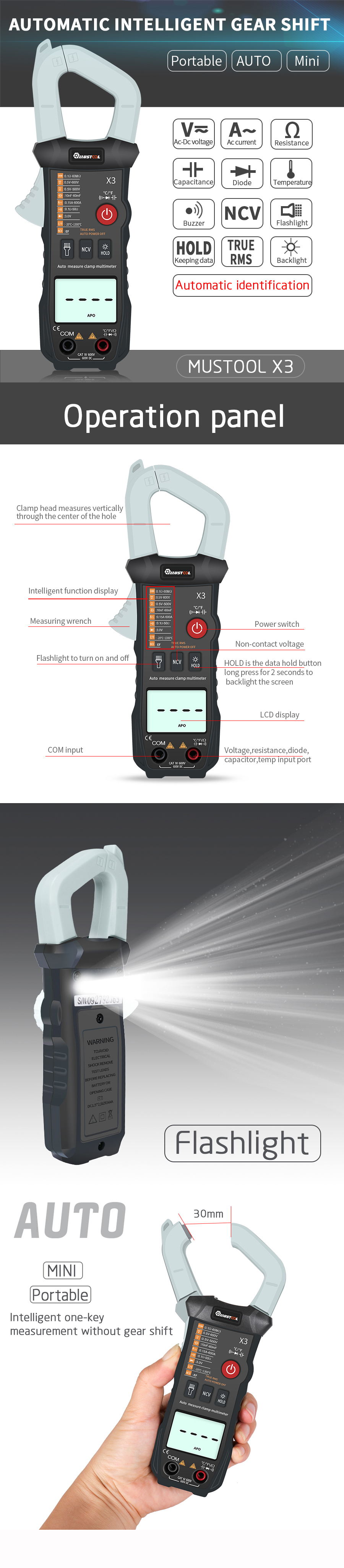 MUSTOOL-X3-Fully-Intelligent-True-RMS-Clamp-Meter-6000-Counts-Automatic-Identification-Digital-Multi-1953086-1