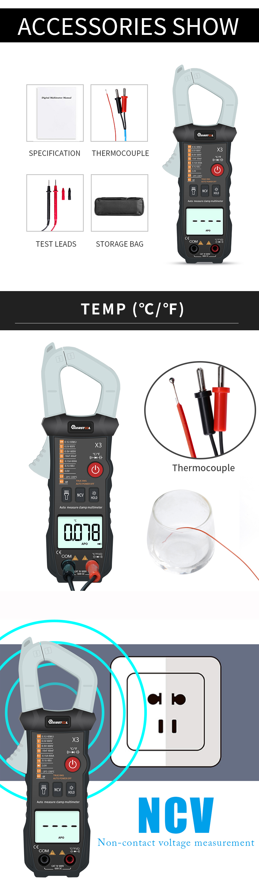 MUSTOOL-X3-Fully-Intelligent-True-RMS-Clamp-Meter-6000-Counts-Automatic-Identification-Digital-Multi-1953086-3