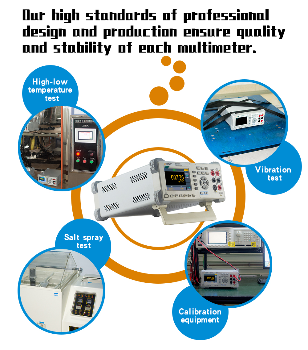 OWON-XDM2041-55000-Counts-Digital-Multimeter-480x320-High-Resolution-True-RMS-AC-VoltageCurrent-Meas-1933295-6