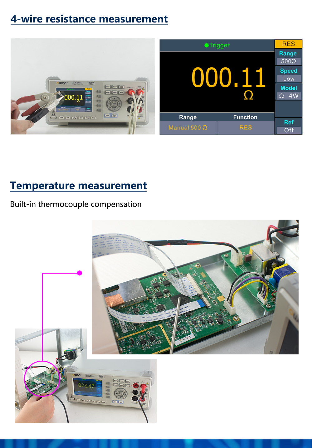 OWON-XDM2041-55000-Counts-Digital-Multimeter-480x320-High-Resolution-True-RMS-AC-VoltageCurrent-Meas-1933295-8