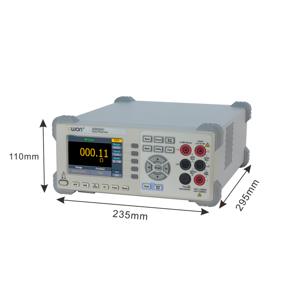 OWON-XDM2041-55000-Counts-Digital-Multimeter-480x320-High-Resolution-True-RMS-AC-VoltageCurrent-Meas-1933295-9