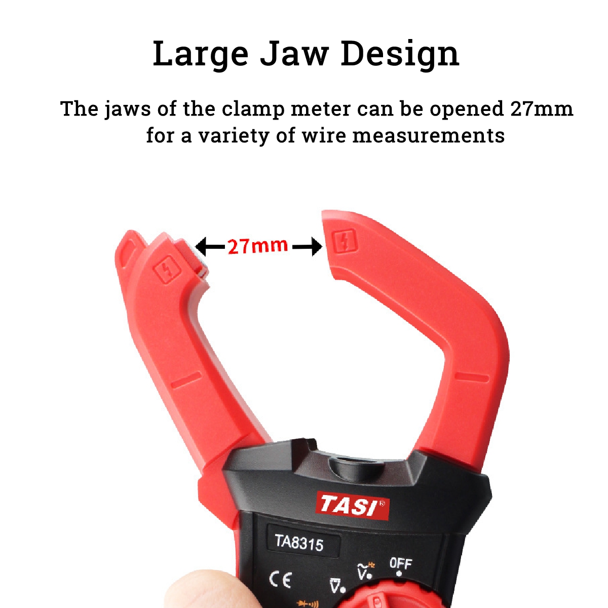 TA8315B-Clamp-Meter-Multimeter-High-Precision-Digital-Ammeter-Table--AC-and-DC-Universal-Automatic-M-1529866-3