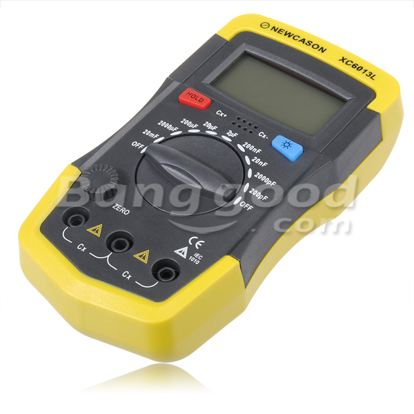 XC6013L-Digital-LCD-Display-Capacitor-Capacitance-Meter-Tester-928908-4