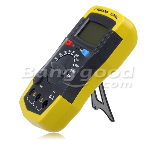 XC6013L-Digital-LCD-Display-Capacitor-Capacitance-Meter-Tester-928908-6