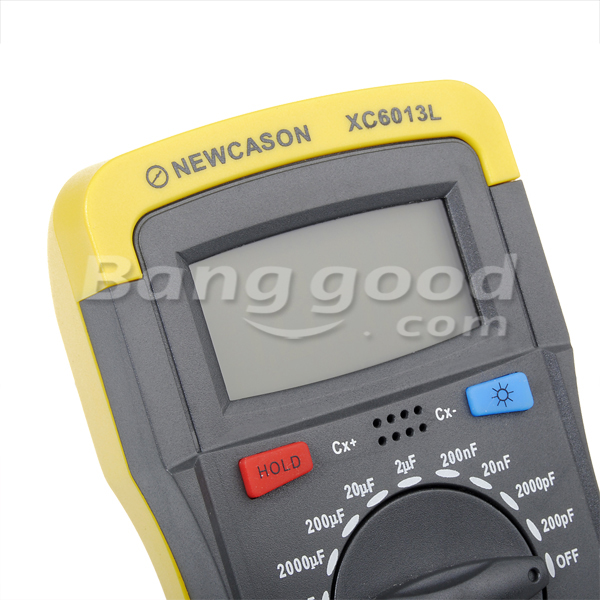 XC6013L-Digital-LCD-Display-Capacitor-Capacitance-Meter-Tester-928908-8