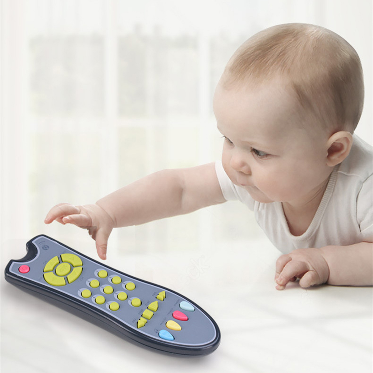 Baby-TV-Remote-Control-Early-Educational-Toys-Electric-Numbers-Learning-Music-Lights-1622193-5