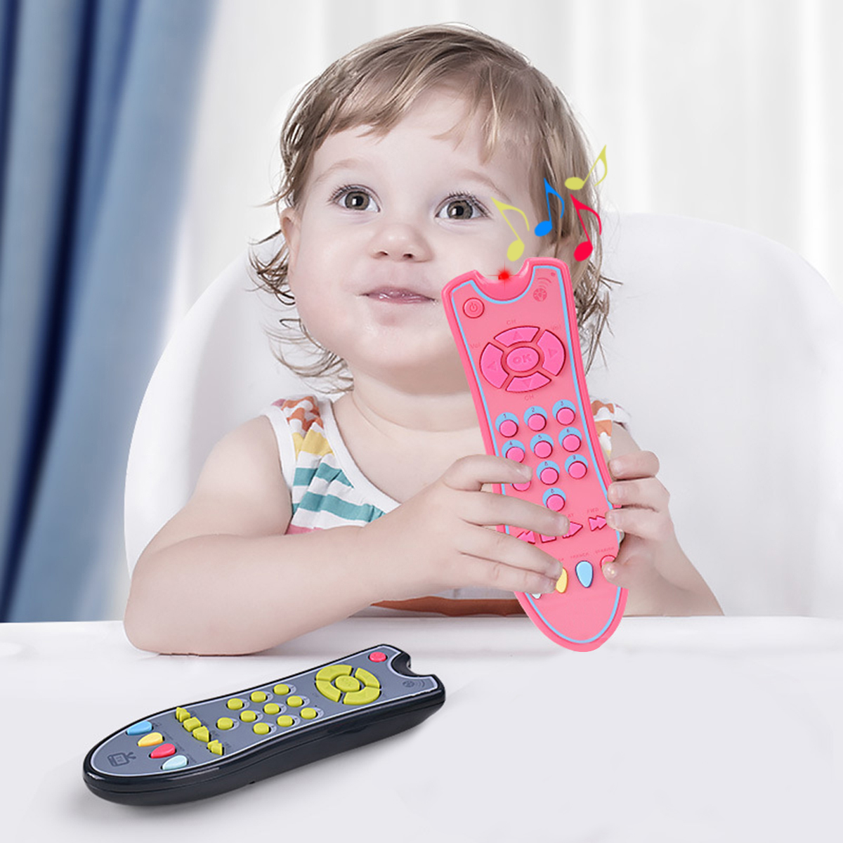 Baby-TV-Remote-Control-Early-Educational-Toys-Electric-Numbers-Learning-Music-Lights-1622193-6