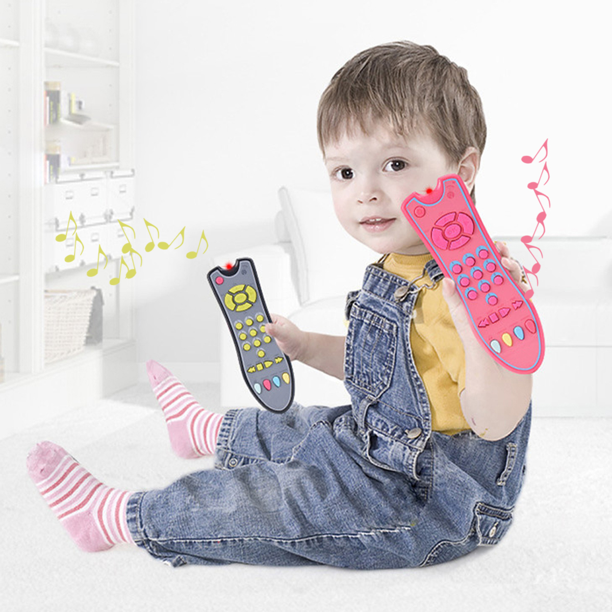 Baby-TV-Remote-Control-Early-Educational-Toys-Electric-Numbers-Learning-Music-Lights-1622193-7