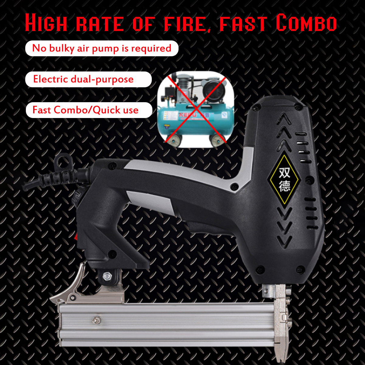 220V-2400W-Mini-Electric-Nail-Gun-Dual-purpose-F30-Straight-Nail-Code-Straight-Nail-Gun-Nailing-1959259-6