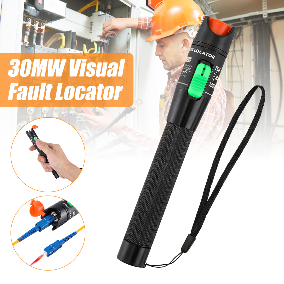 30MW-30KM-Laser-Network-Cable-Tester-Fiber-Optic-Cable-Finder-Visual-Fault-Locator-1939332-1