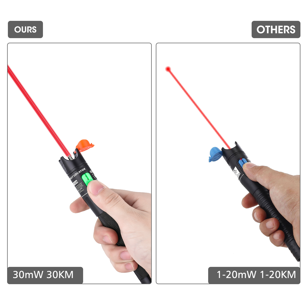 30MW-30KM-Laser-Network-Cable-Tester-Fiber-Optic-Cable-Finder-Visual-Fault-Locator-1939332-6