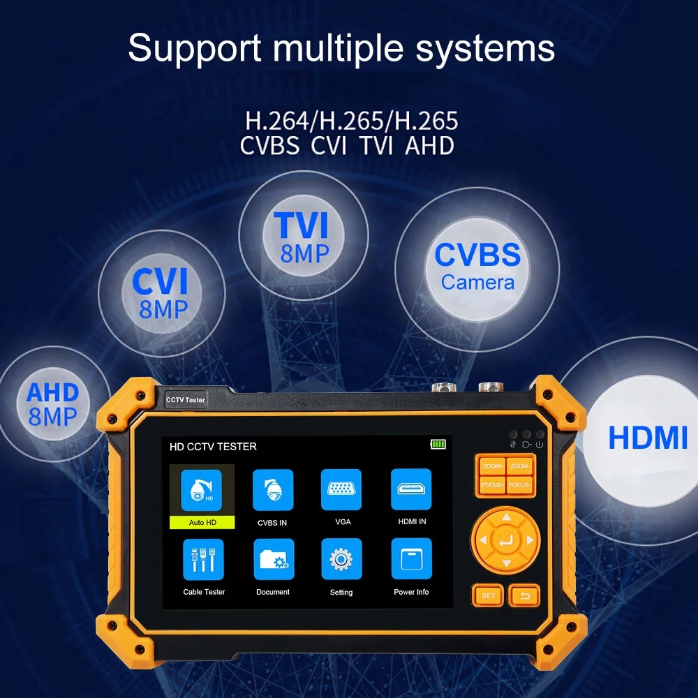 HD-3200C-8MP-Ahd-Monitor-CCTV-Tester-Mini-Monitor-for-Camera-Tester-CCTV-POE-Surveillance-Camera-CCT-1808836-5