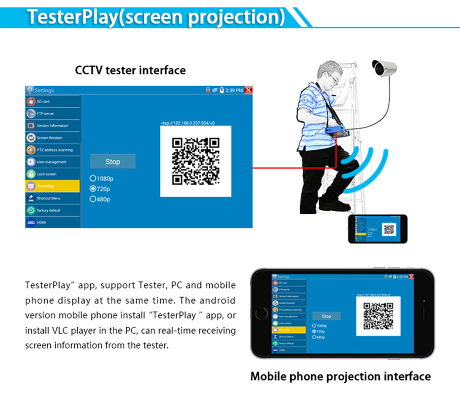 IPC9800Plus-7-Inch-IP-CCTV-Tester-Monitor-Analog-CVBS-Camera-Tester-H265-4K-Video-Testing-Support-ON-1808848-13