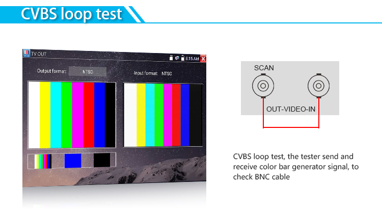 IPC9800Plus-7-Inch-IP-CCTV-Tester-Monitor-Analog-CVBS-Camera-Tester-H265-4K-Video-Testing-Support-ON-1808848-7