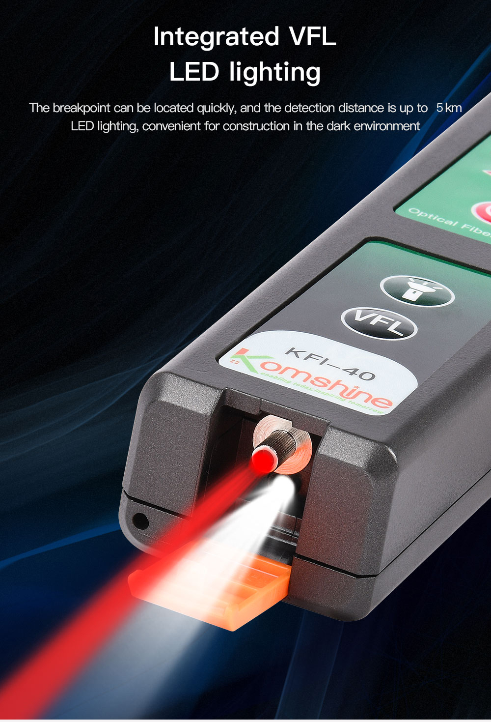 KFI-40-Fiber-Optical-Identifier-with-Built-750nm-1700nm-SM-and-MM-Optical-Fiber-Identifier-Handheld--1715691-3