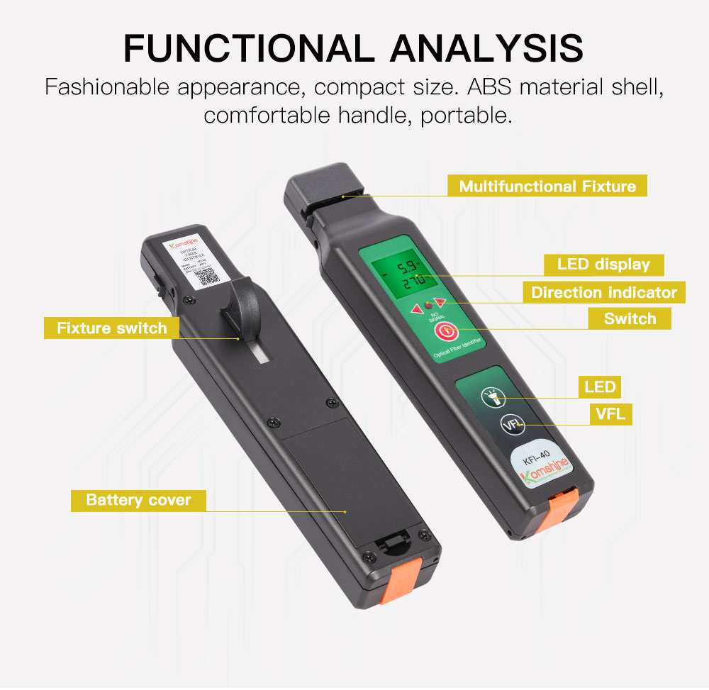 KFI-40-Fiber-Optical-Identifier-with-Built-750nm-1700nm-SM-and-MM-Optical-Fiber-Identifier-Handheld--1715691-4