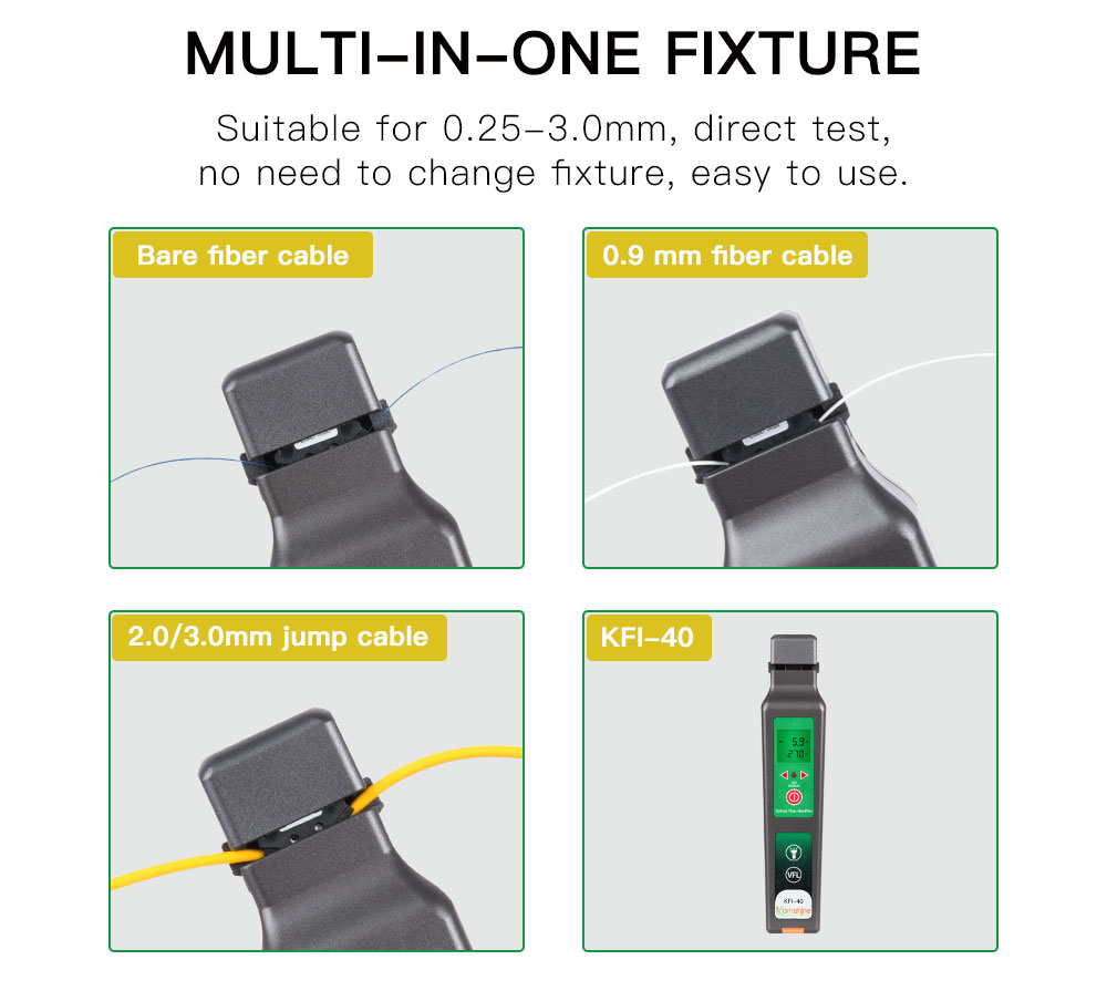 KFI-40-Fiber-Optical-Identifier-with-Built-750nm-1700nm-SM-and-MM-Optical-Fiber-Identifier-Handheld--1715691-5
