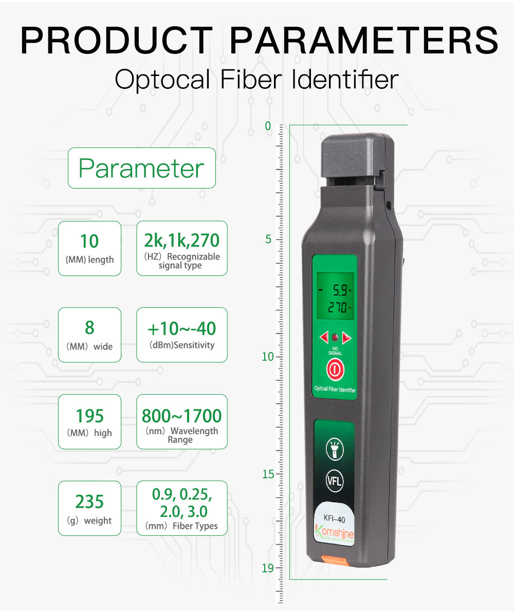 KFI-40-Fiber-Optical-Identifier-with-Built-750nm-1700nm-SM-and-MM-Optical-Fiber-Identifier-Handheld--1715691-6