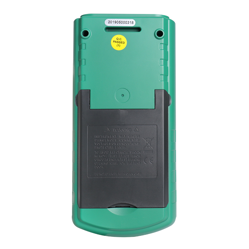 MS6818-Portable-Professional-12-400V-ACDC-Wire-Network-Telephone-Cable-Tester-Tracker-911482-9