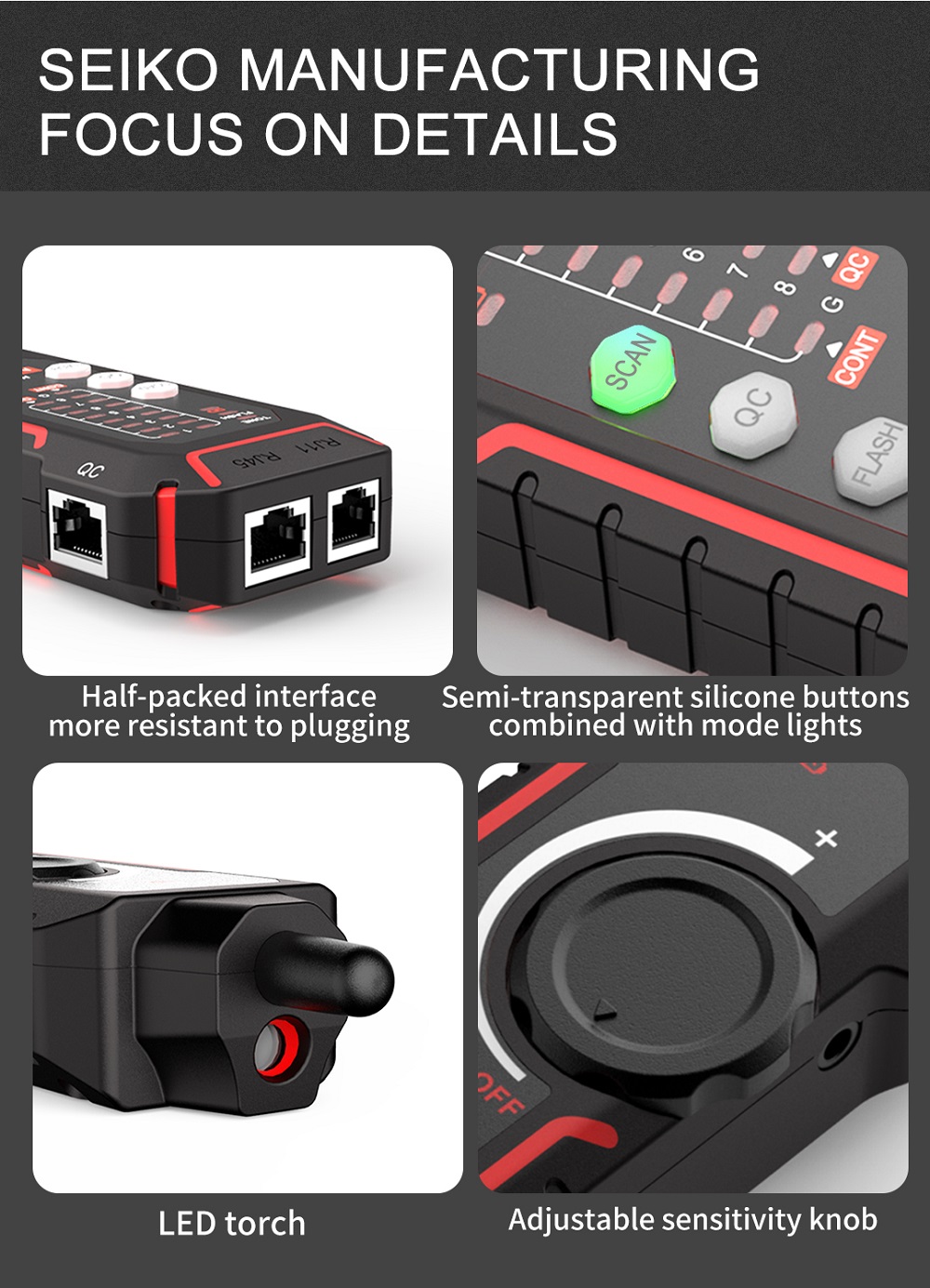 NF-802-Multi-function-Network-Cable-Tester-Tracker-RJ11-RJ45-CAT5-CAT6-LAN-Ethernet-Phone-Wire-Finde-1940386-12