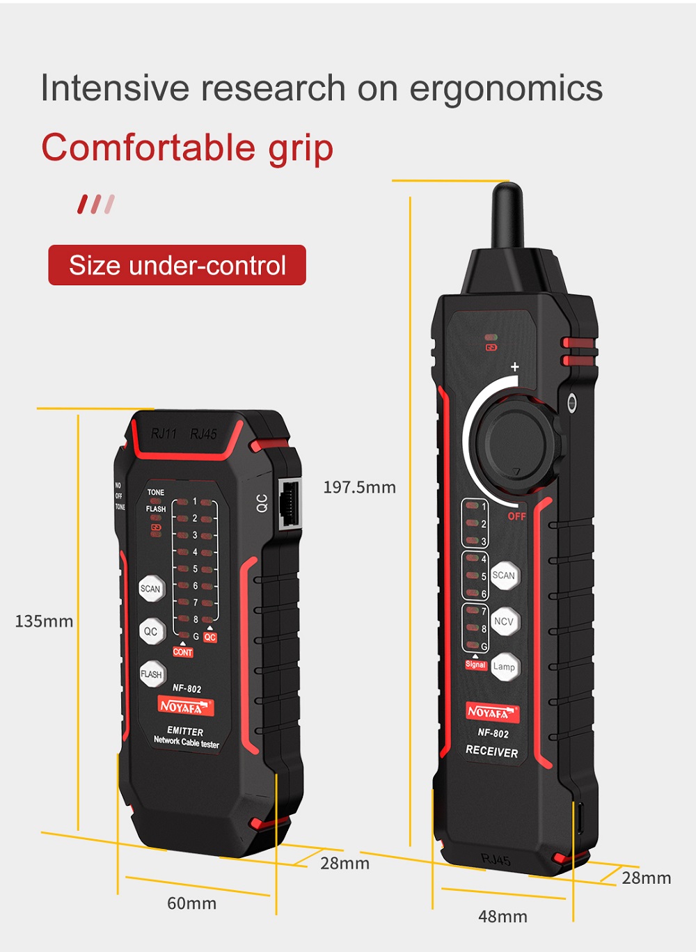 NF-802-Multi-function-Network-Cable-Tester-Tracker-RJ11-RJ45-CAT5-CAT6-LAN-Ethernet-Phone-Wire-Finde-1940386-14