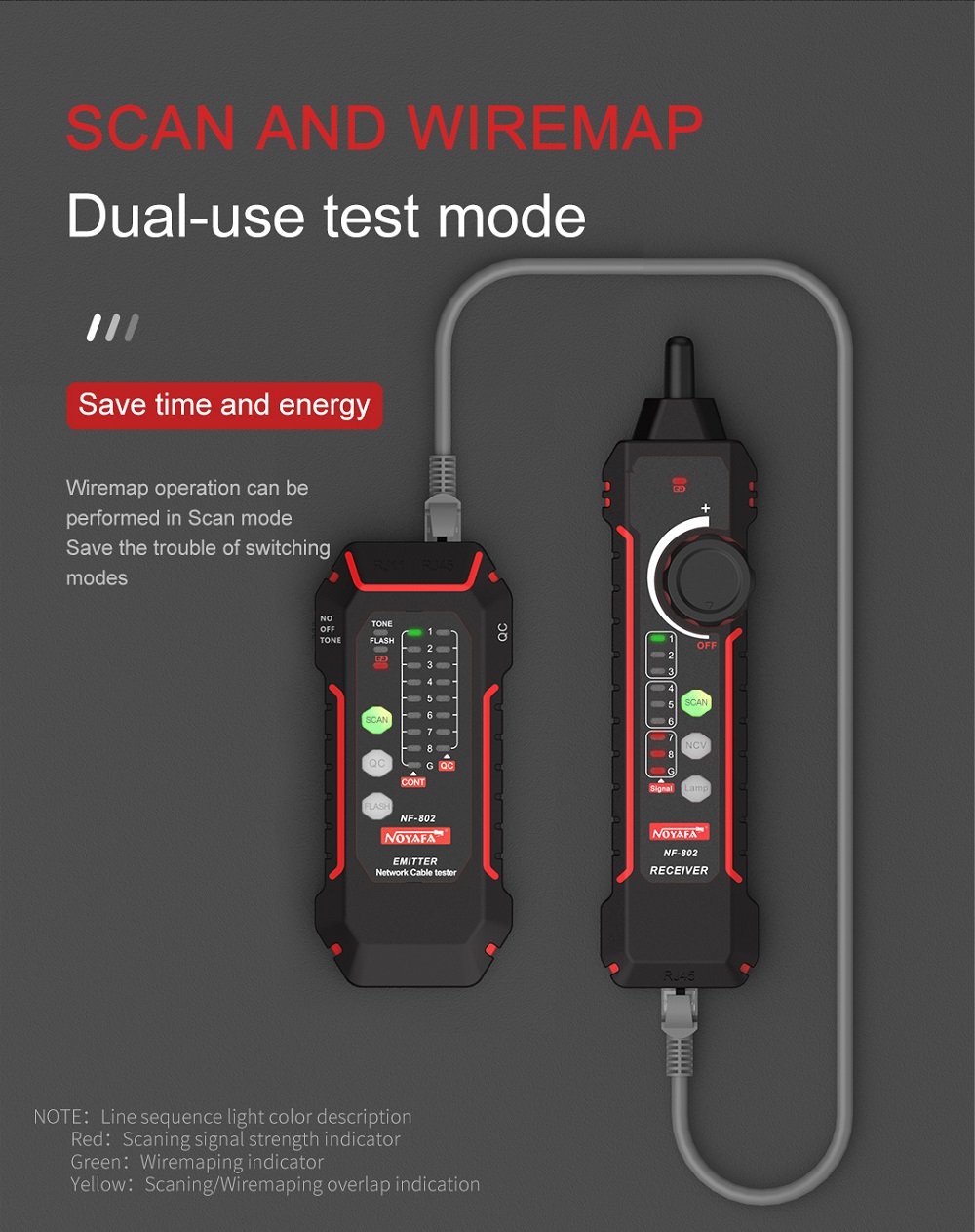 NF-802-Multi-function-Network-Cable-Tester-Tracker-RJ11-RJ45-CAT5-CAT6-LAN-Ethernet-Phone-Wire-Finde-1940386-3