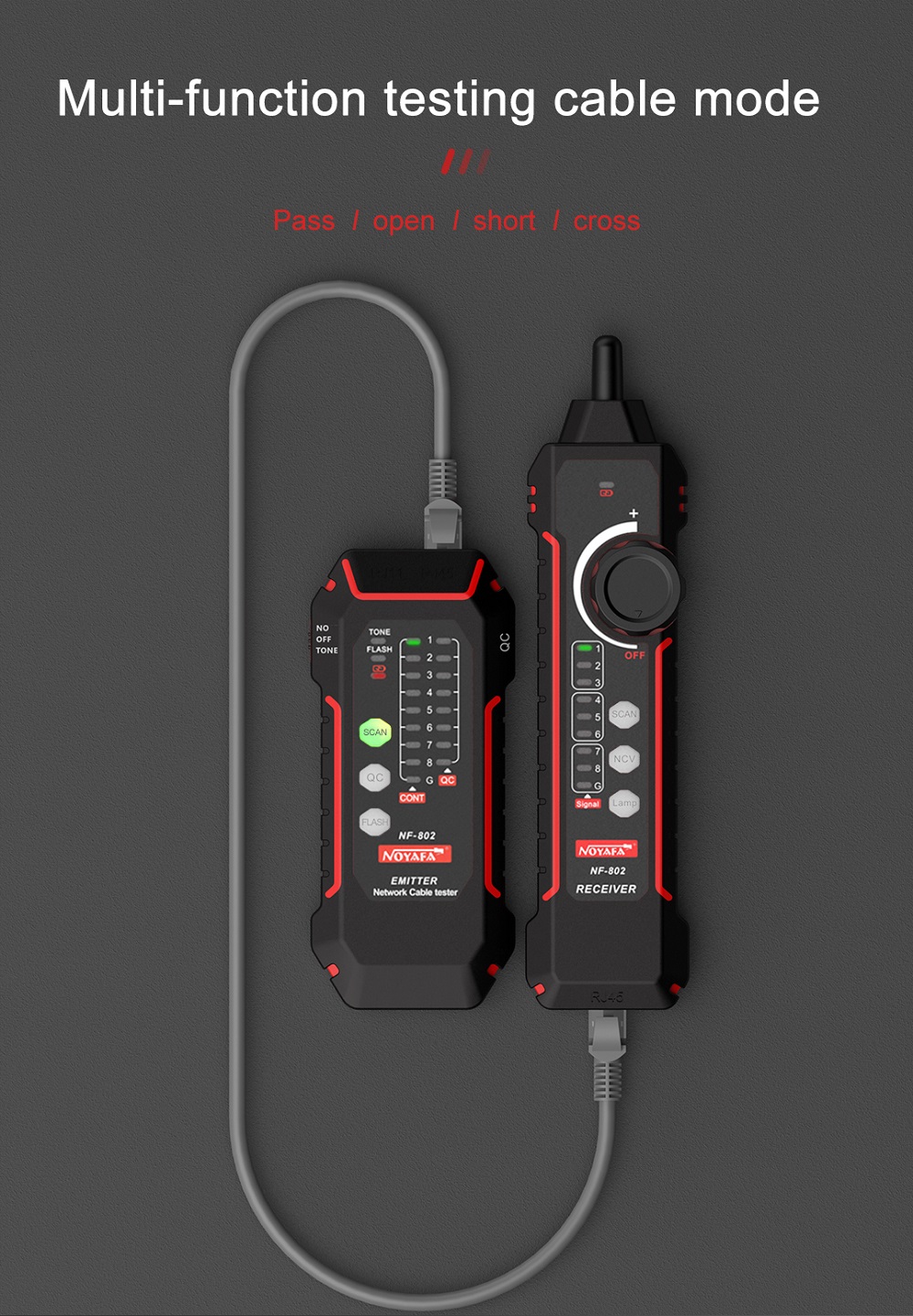 NF-802-Multi-function-Network-Cable-Tester-Tracker-RJ11-RJ45-CAT5-CAT6-LAN-Ethernet-Phone-Wire-Finde-1940386-6