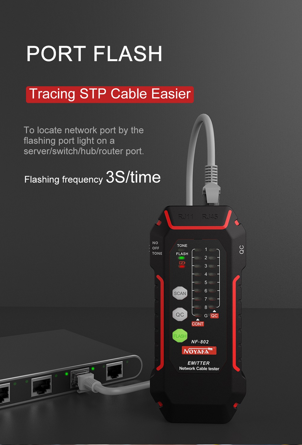 NF-802-Multi-function-Network-Cable-Tester-Tracker-RJ11-RJ45-CAT5-CAT6-LAN-Ethernet-Phone-Wire-Finde-1940386-7