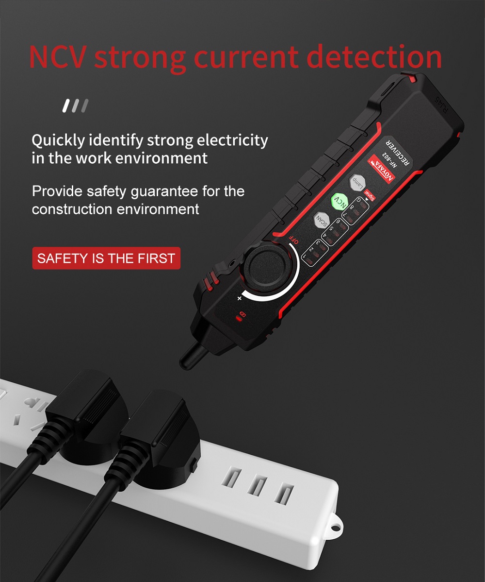 NF-802-Multi-function-Network-Cable-Tester-Tracker-RJ11-RJ45-CAT5-CAT6-LAN-Ethernet-Phone-Wire-Finde-1940386-9