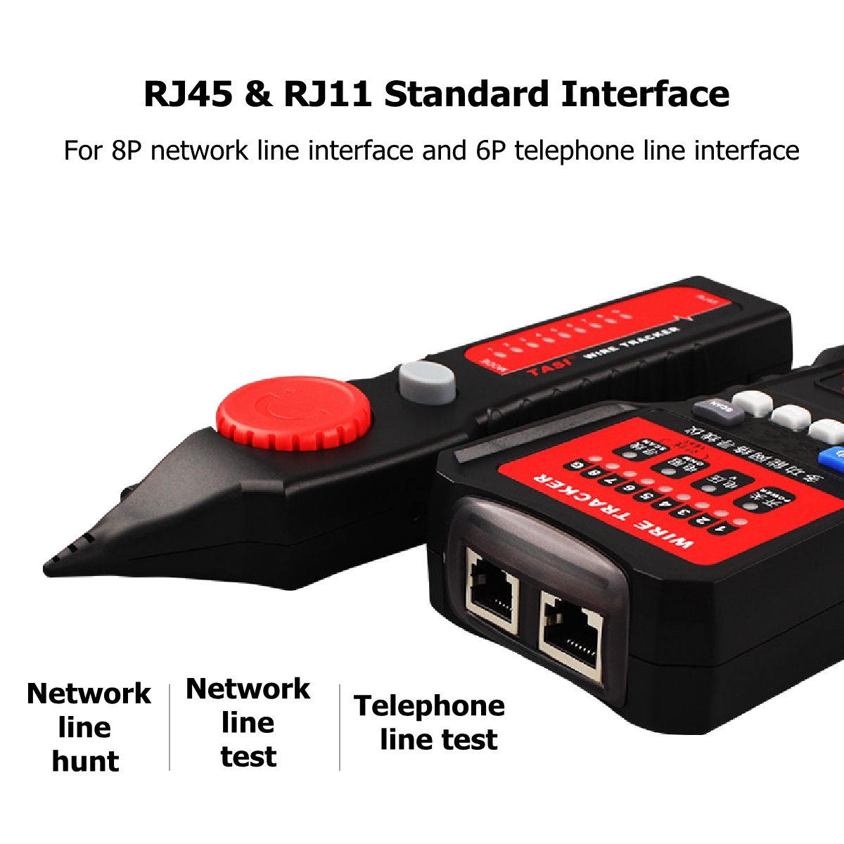 TA8866C-Line-Finder-Network-Cable-Tester-Telephone-Line-Checker-1525623-11