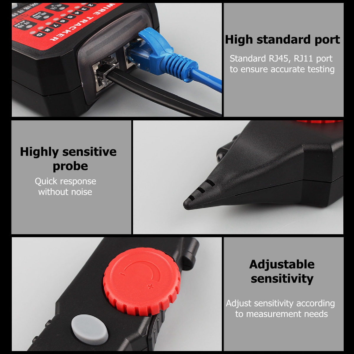 TA8866C-Line-Finder-Network-Cable-Tester-Telephone-Line-Checker-1525623-5