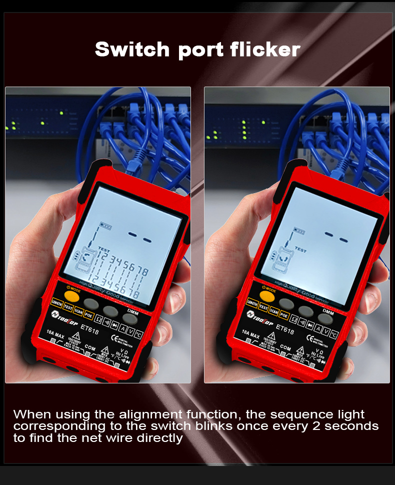 TOOLTOP-Large-LCD-Screen-Network-Cable-Tester--Multimeter-2-in-1-400M500M-Network-Cable-Length-Measu-1950687-11