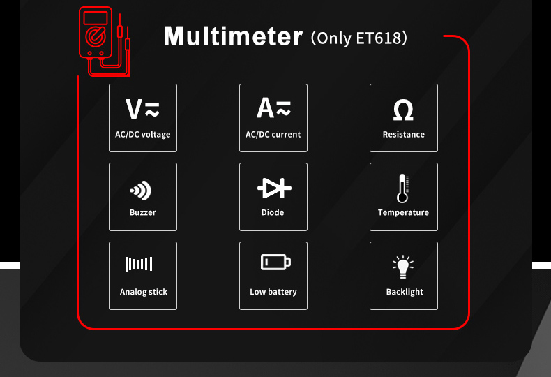 TOOLTOP-Large-LCD-Screen-Network-Cable-Tester--Multimeter-2-in-1-400M500M-Network-Cable-Length-Measu-1950687-3