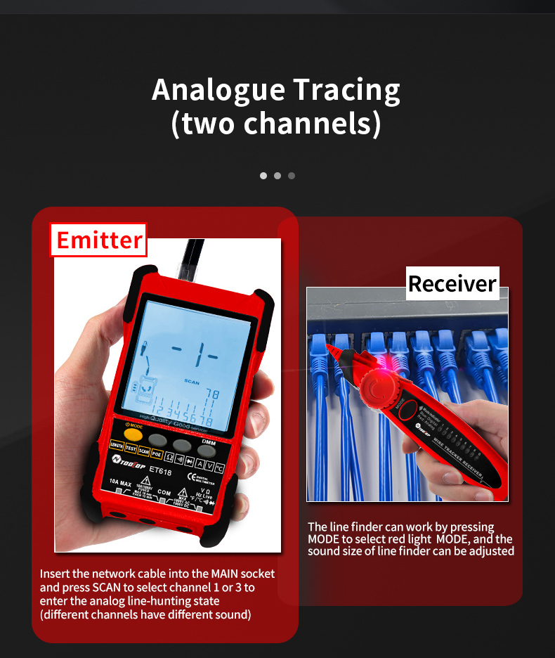 TOOLTOP-Large-LCD-Screen-Network-Cable-Tester--Multimeter-2-in-1-400M500M-Network-Cable-Length-Measu-1950687-6