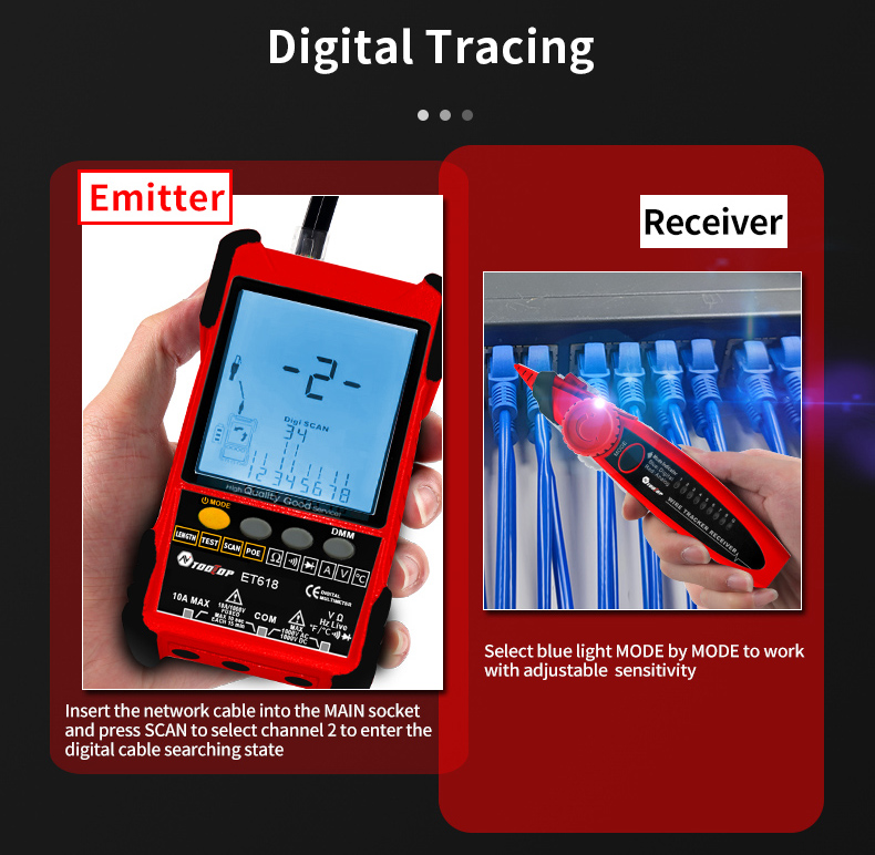 TOOLTOP-Large-LCD-Screen-Network-Cable-Tester--Multimeter-2-in-1-400M500M-Network-Cable-Length-Measu-1950687-7