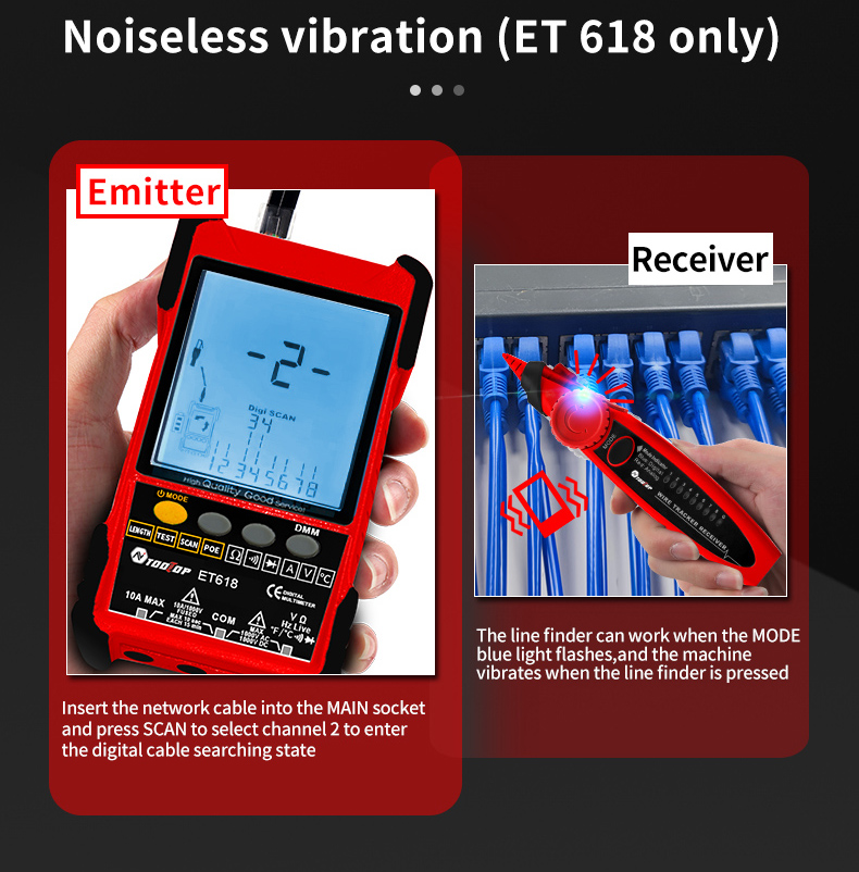 TOOLTOP-Large-LCD-Screen-Network-Cable-Tester--Multimeter-2-in-1-400M500M-Network-Cable-Length-Measu-1950687-8