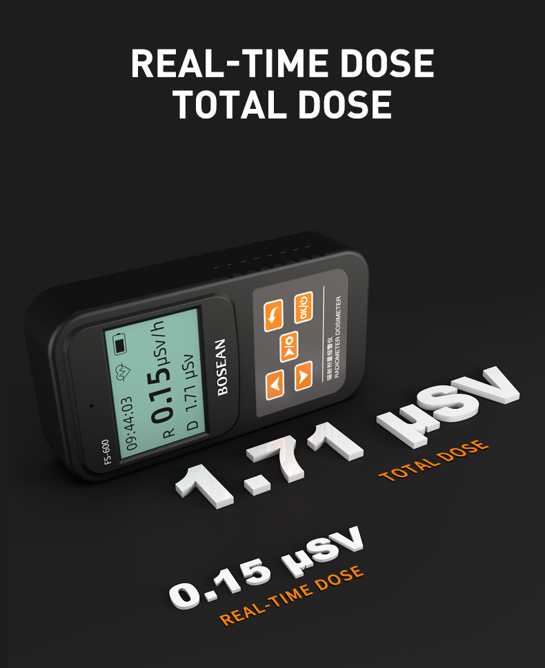 BOSEAN-FS-600-Counter-Nuclear-Radiation-Tester-X-ray-beta-ray-gamma-ray-Rechargeable-Handheld-Counte-1932899-3