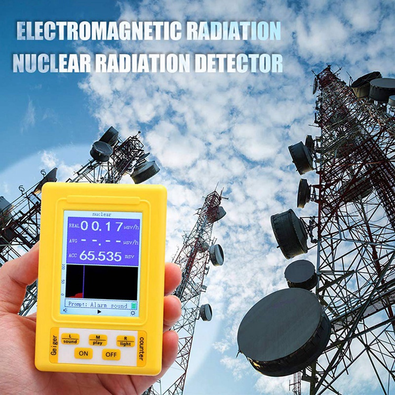 BR-9C-2-In-1-Handheld-Portable-Digital-Display-Electromagnetic-Radiation-Nuclear-Radiation-Tester-Ge-1681611-1