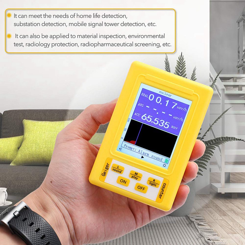 BR-9C-2-In-1-Handheld-Portable-Digital-Display-Electromagnetic-Radiation-Nuclear-Radiation-Tester-Ge-1681611-3