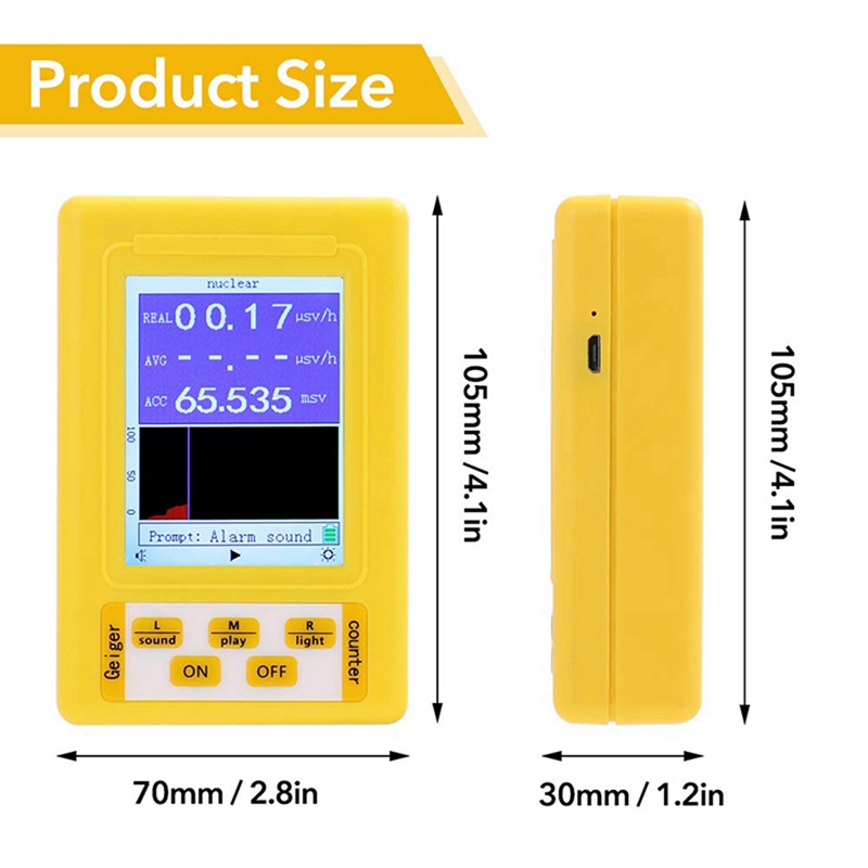 BR-9C-2-In-1-Handheld-Portable-Digital-Display-Electromagnetic-Radiation-Nuclear-Radiation-Tester-Ge-1681611-6