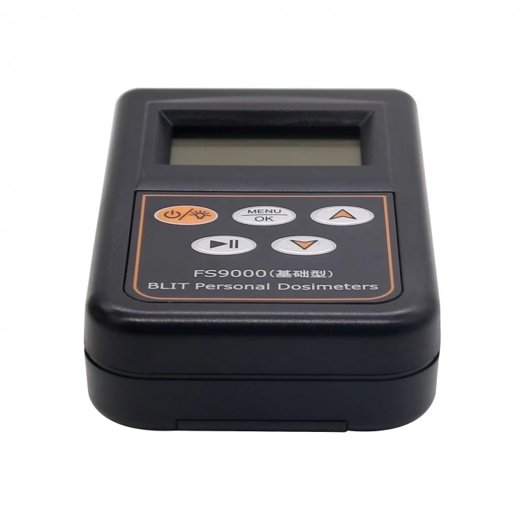 FS9000-Portable-Electronic-Nuclear-Radiation-Tester-X-R-Hard-B-ray-Geiger-Counter-Dosimeter-Personal-1936785-3