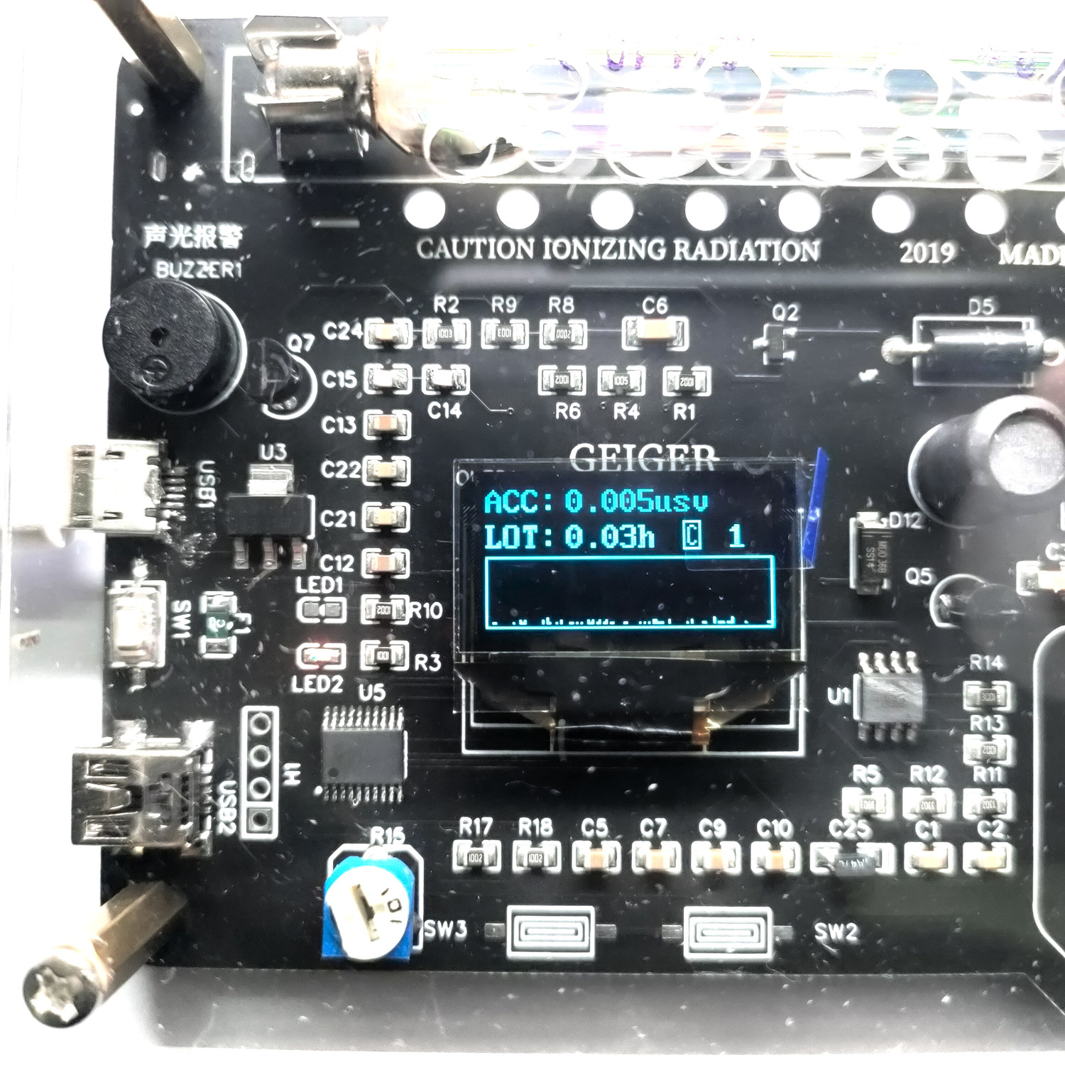 Handheld-Assembled-DIY-Geiger-Counter-Kit-Module-Nuclear-Radiation-Tester-X-ray-gamma-ray-beta-ray-w-1937271-5